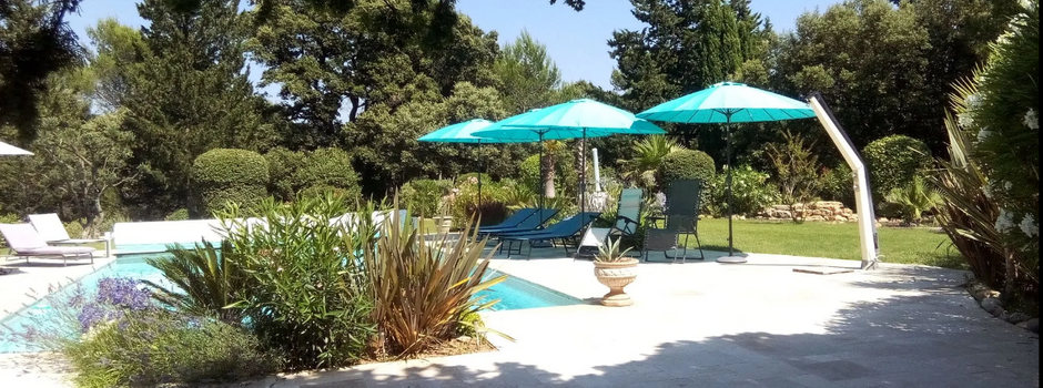 Album - Google+_20180725154535.png