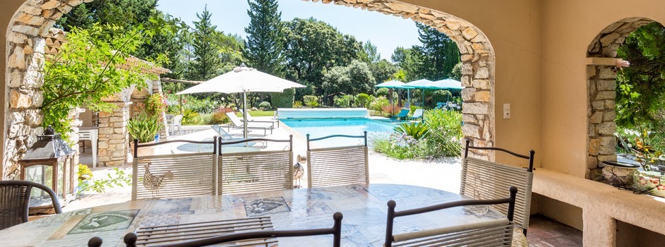 Domaine L'HÇlion 300DPI (28).jpg