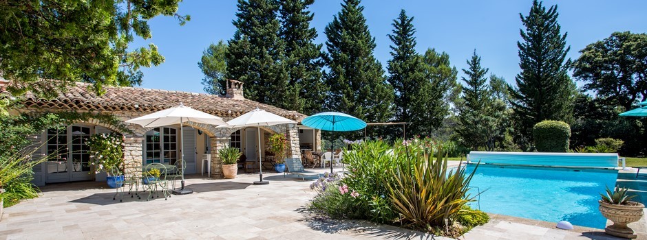 Domaine L'HÇlion 300DPI (8).jpg